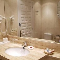 Hotel Els Caçadors de Maçanet