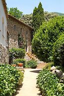 Hotel Els Caçadors de Maçanet