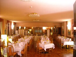 Lido