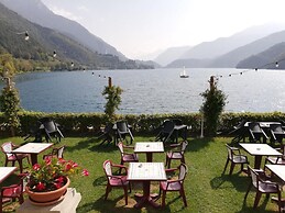 Lido