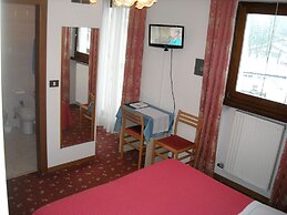Lido