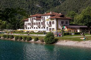 Lido