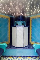 Hotel Terme Antico Bagno