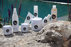 Hotel Terme Antico Bagno