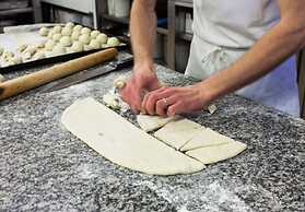 Hotel Terme Antico Bagno