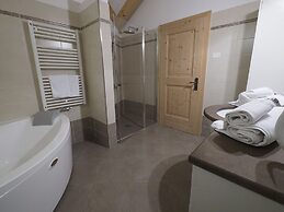 Hotel Terme Antico Bagno