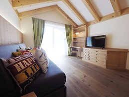 Hotel Terme Antico Bagno