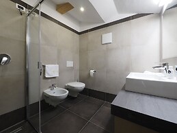 Hotel Terme Antico Bagno