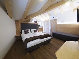 Hotel Terme Antico Bagno