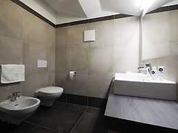 Hotel Terme Antico Bagno