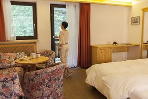 Hotel Terme Antico Bagno