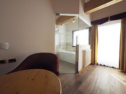 Hotel Terme Antico Bagno