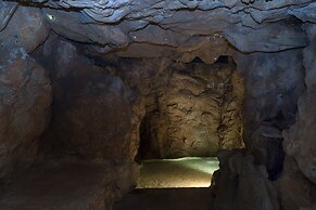 Hotel Terme Antico Bagno