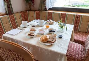 Hotel Terme Antico Bagno