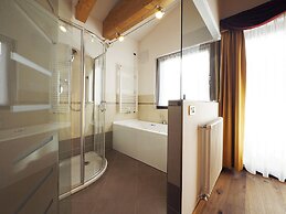 Hotel Terme Antico Bagno