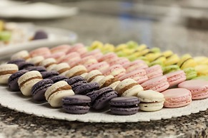 Hotel Terme Antico Bagno