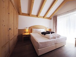 Hotel Terme Antico Bagno