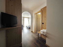 Hotel Terme Antico Bagno