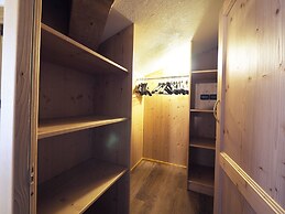 Hotel Terme Antico Bagno