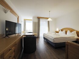 Hotel Terme Antico Bagno