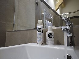 Hotel Terme Antico Bagno