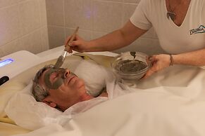 Hotel Terme Antico Bagno