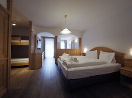 Hotel Terme Antico Bagno