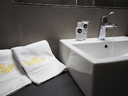 Hotel Terme Antico Bagno