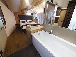 Hotel Terme Antico Bagno