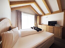 Hotel Terme Antico Bagno