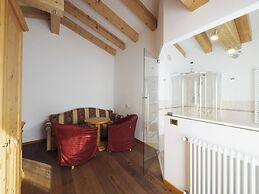 Hotel Terme Antico Bagno