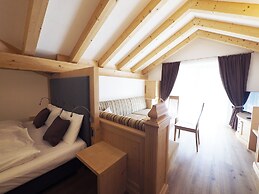 Hotel Terme Antico Bagno