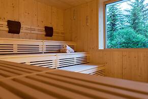 Hotel Terme Antico Bagno