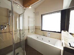 Hotel Terme Antico Bagno