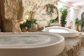 Hotel Terme Antico Bagno