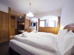 Hotel Terme Antico Bagno