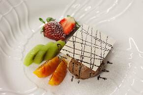 Hotel Terme Antico Bagno