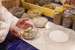 Hotel Terme Antico Bagno