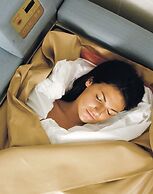 Hotel Terme Antico Bagno