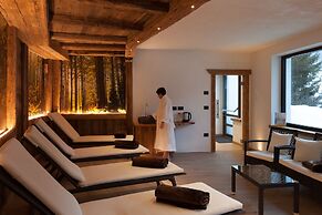 Hotel Terme Antico Bagno