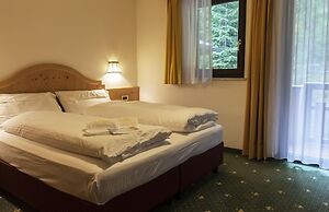 Hotel Terme Antico Bagno