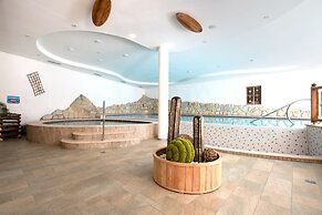 Pineta Hotels Nature Wellness Resort