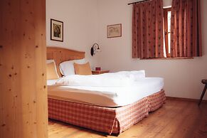 Pineta Hotels Nature Wellness Resort