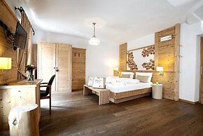 Pineta Hotels Nature Wellness Resort