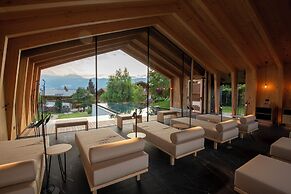 Pineta Hotels Nature Wellness Resort