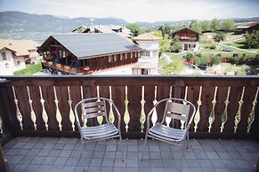 Pineta Hotels Nature Wellness Resort