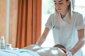 Pineta Hotels Nature Wellness Resort