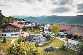 Pineta Hotels Nature Wellness Resort
