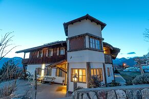Pineta Hotels Nature Wellness Resort