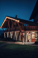 Pineta Hotels Nature Wellness Resort
